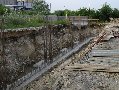 earth works